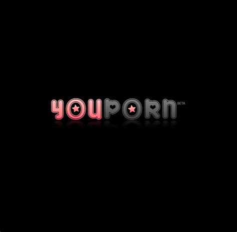 yourpprn|Yourporn